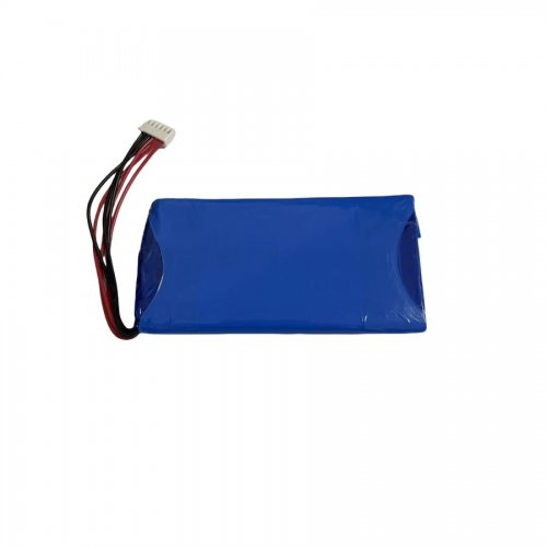 Battery Replacement for FCAR F7S F7SG F7SN F7SB F7SW F7SM